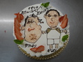 もうすぐ父の日！