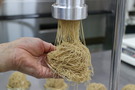 秋冬限定　とっておきモンブラン